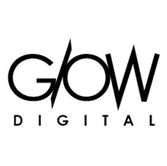 Glow Digital
