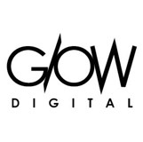 Glow Digital